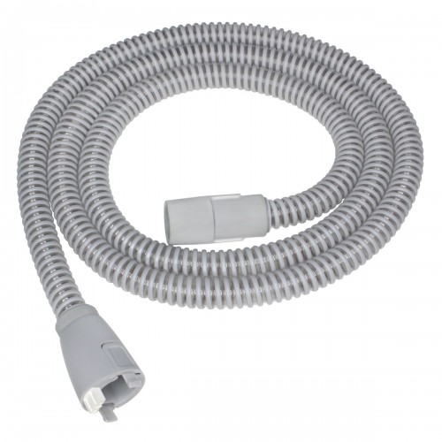 Replacement Heated CPAP Hose for Dreamstation Series And PR System One